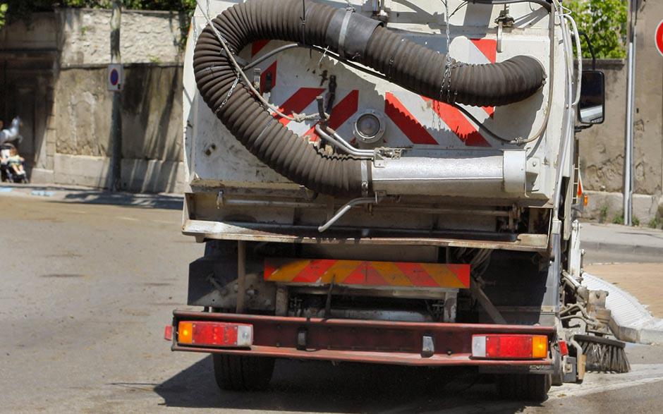 cable déboucheur canalisation Melun